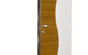 Wybór właściwych drzwi zewnętrznych