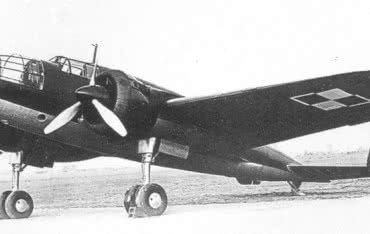 Powstanie nowy mural z inicjatywy FFiL Śnieżka SA na jednej z rzeszowskich kamienic