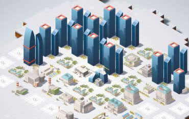 ROCK MASTER - nowa edukacyjna aplikacja ROCKWOOL dla wykonawców