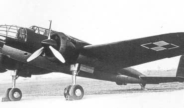 Powstanie nowy mural z inicjatywy FFiL Śnieżka SA na jednej z rzeszowskich kamienic