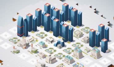 ROCK MASTER - nowa edukacyjna aplikacja ROCKWOOL dla wykonawców