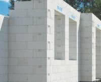 Bloczki Solbet Ideal