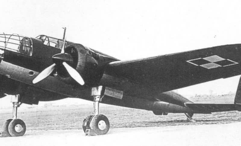 Powstanie nowy mural z inicjatywy FFiL Śnieżka SA na jednej z rzeszowskich kamienic