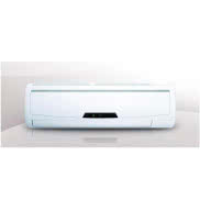 Klimatyzator powietrza Seria R ON/OFF