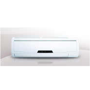 Klimatyzator powietrza Seria R ON/OFF