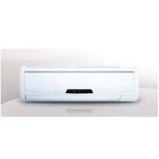 Klimatyzator powietrza Seria R ON/OFF