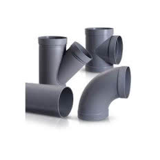 Chemoodporne systemy wentylacyjne 