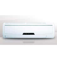 Klimatyzator powietrza Seria R ON/OFF