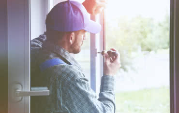 Czy należy przełączać okna z trybu zimowego na letni? 