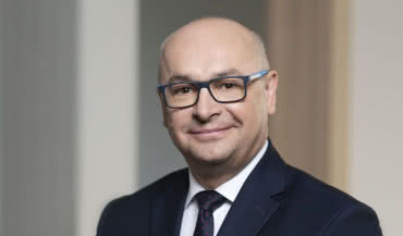 Vetrex, czyli przede wszystkim jakość!