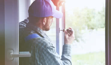 Czy należy przełączać okna z trybu zimowego na letni? 