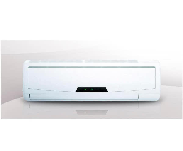 Klimatyzator powietrza Seria R ON/OFF