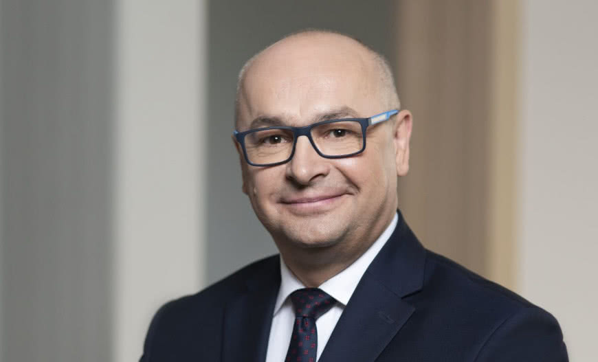 Vetrex, czyli przede wszystkim jakość!