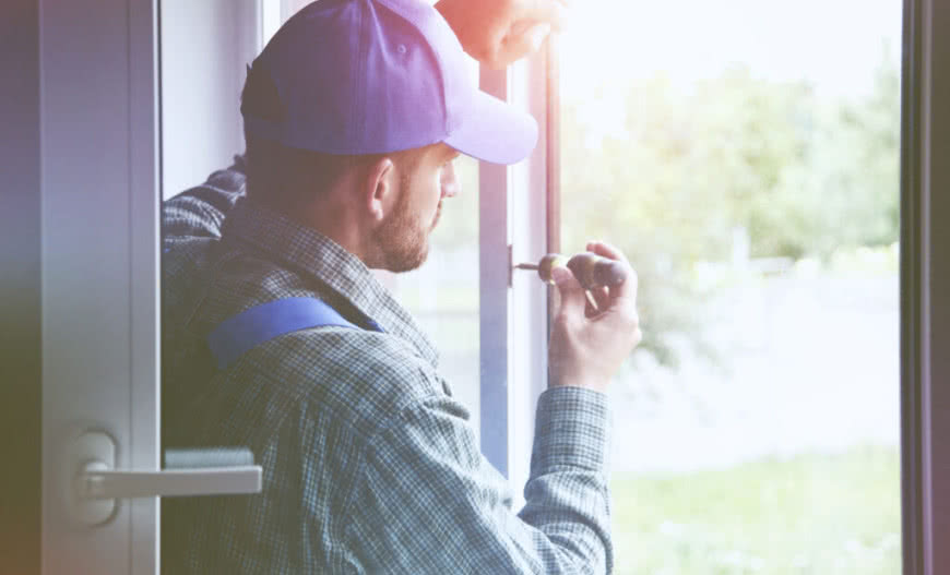 Czy należy przełączać okna z trybu zimowego na letni?