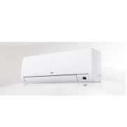 Klimatyzator powietrza Seria Vida ON/OFF