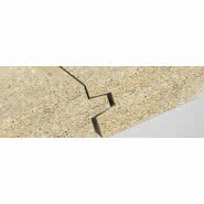 Płyta budowlana MFP® pióro-wpust