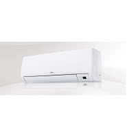 Klimatyzator powietrza Seria Vida ON/OFF