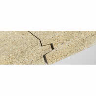 Płyta budowlana MFP® pióro-wpust