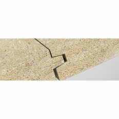 Płyta budowlana MFP® pióro-wpust