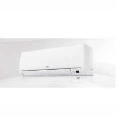 Klimatyzator powietrza Seria Vida ON/OFF