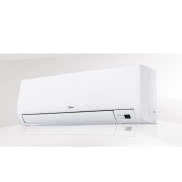 Klimatyzator powietrza Seria Vida ON/OFF