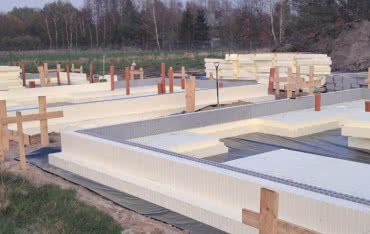 Dyrektywa EPBD 2025–2030: co oznacza dla Twojego domu i portfela?