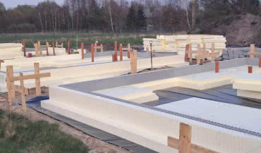 Dyrektywa EPBD 2025–2030: co oznacza dla Twojego domu i portfela?