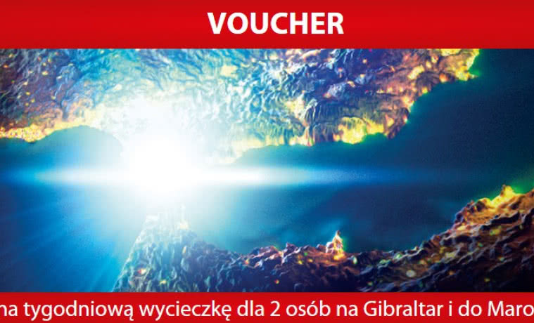Konkurs Danfoss dla instalatorów. Do wygrania wycieczka do Afryki!