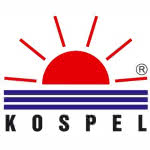 Kospel