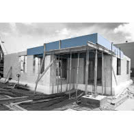 Płyta szalunkowa MFP®