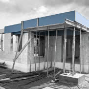 Płyta szalunkowa MFP®