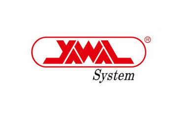 Yawal sponsorem IV Kongresu Stolarki Polskiej