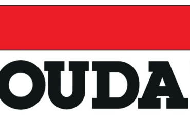 Soudal z Lang Team na targach Bike Expo