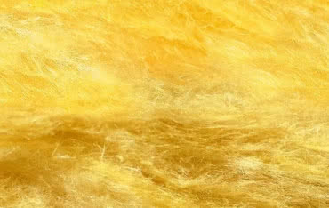 Jak powstaje wełna szklana?