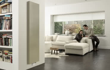 Poprawa efektywności energetycznej dzięki technologii przyjaznej środowisku