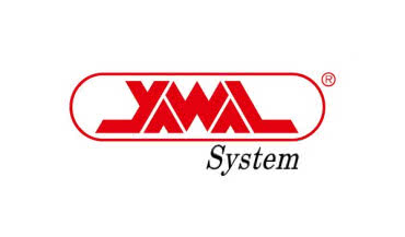 Yawal sponsorem IV Kongresu Stolarki Polskiej