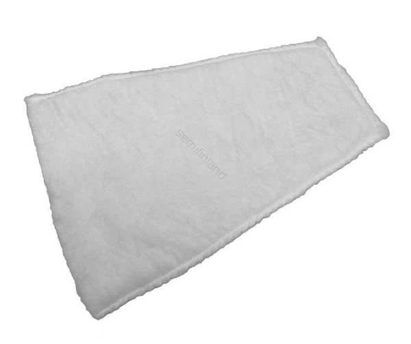 Filtr VS-100 do nawiewnika VELCO 100