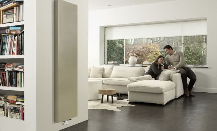 Poprawa efektywności energetycznej dzięki technologii przyjaznej środowisku