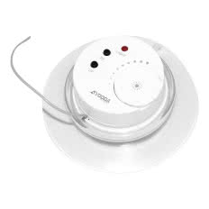 Czujnik słońca SOLEO DC539