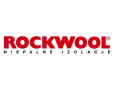 Statuetka Budowlanej Marki Roku 2013 dla ROCKWOOL