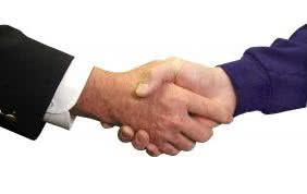 Grupa Atlas dołączyła do "Koalicji na rzecz odpowiedzialnego biznesu"