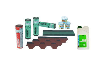 Przegląd akcesoriów dachowych z oferty Stema