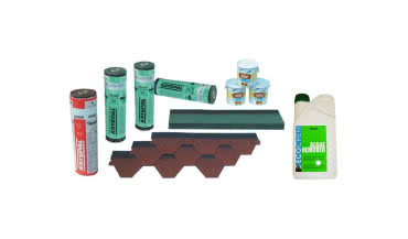 Przegląd akcesoriów dachowych z oferty Stema