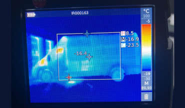 Co pozwoli ograniczyć straty ciepła w pomieszczeniach?