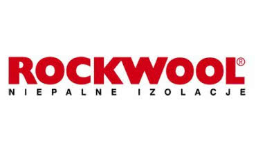 Statuetka Budowlanej Marki Roku 2013 dla ROCKWOOL