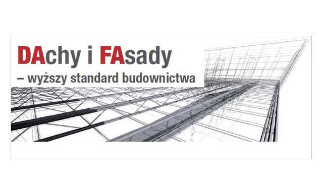 Konferencja naukowo-techniczna Stowarzyszenia DAFA