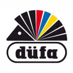 Dufa