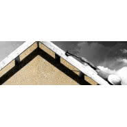 Płyta budowlana MFP®