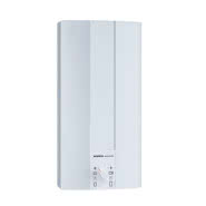 Przepływowy ogrzewacz wody DH18100