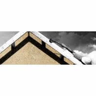 Płyta budowlana MFP®